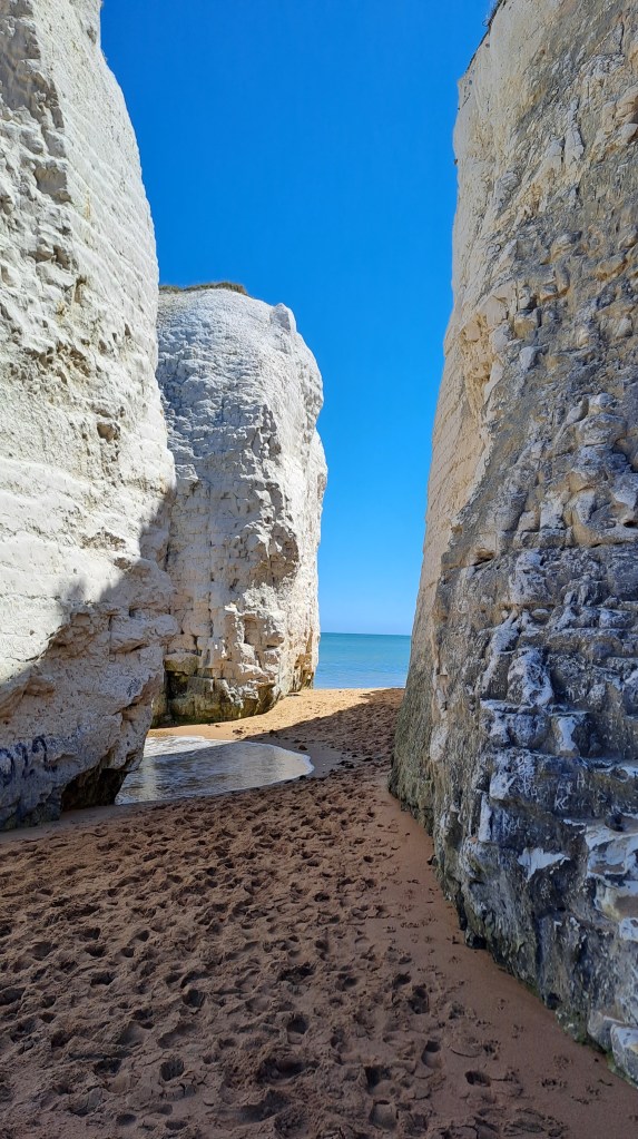 botany bay